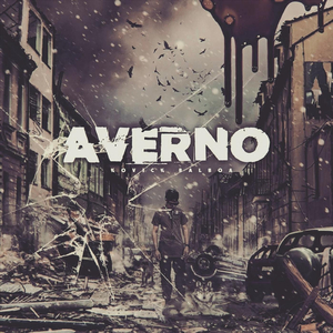Averno