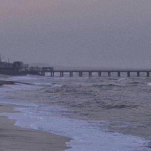 心中最美的回忆