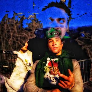 MIA (feat. Flash Aidan)