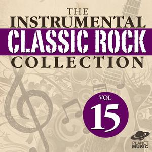 Fortunate Son (Instrumental Version)