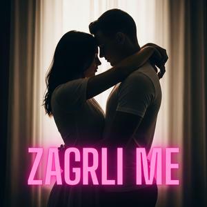 Zagrli Me