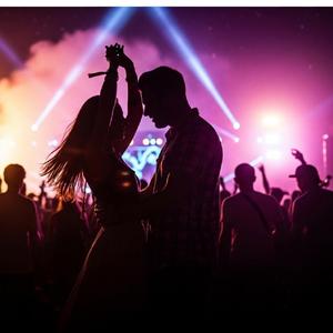 सिरा सिरा हो गया दिल तेरा,