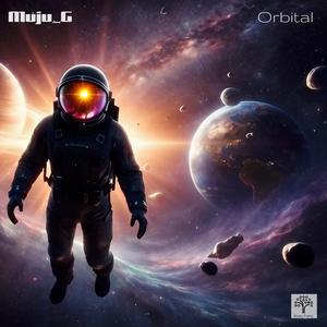 Orbital