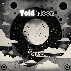 Void Moon