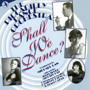 An Apple for the Teacher (from The Star Maker)