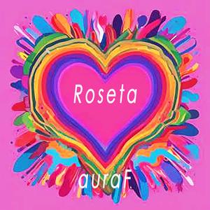 Roseta