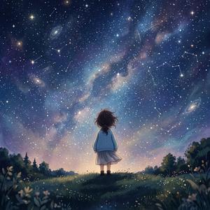 별들은 빛나 (feat. 김새얀)