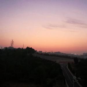 1095（prod by BECU BEATZ）