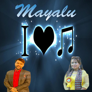 MAYALU
