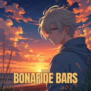 Bonafide Bars
