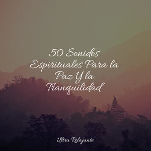 Florecimiento Del Amor