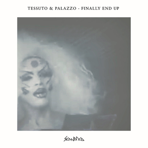 Finally End Up (Palazzo Mix)