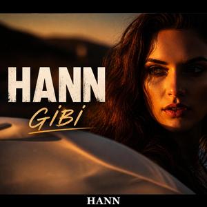 Gibi
