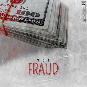 Fraud