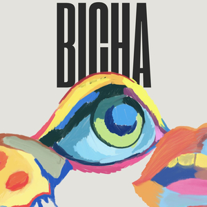 Bicha