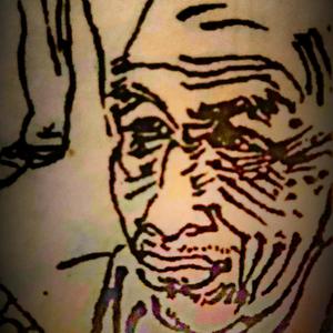 老八十（Prod by.Faunmu）