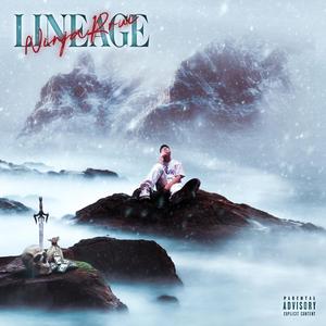 遭罪Pt.2//Suffer Pt.2