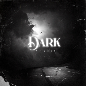 Dark