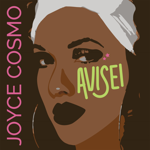 Avisei