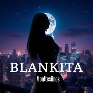 Blankita