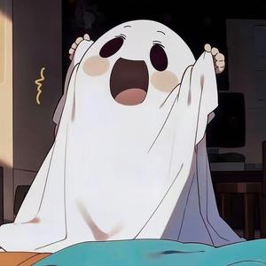 我赚钱了