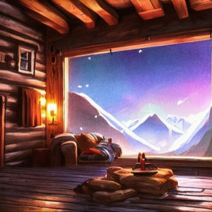 如果我有一张回国的机票