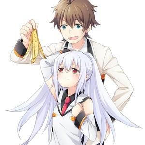 恋愛サーキュレーション（恋爱循环）（翻自 花泽香菜）