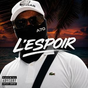 L'espoir