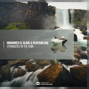 Strangers In The Rain (Extended Mix)