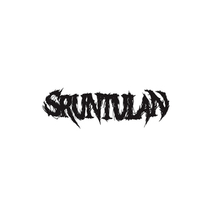 Penjilat