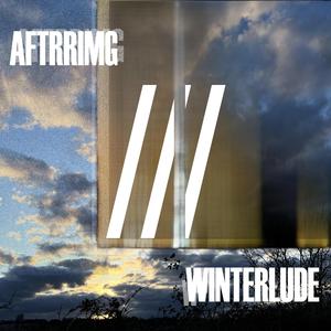 AFTRRIMG