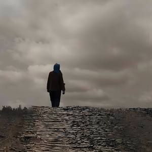 分手了就不要再见面