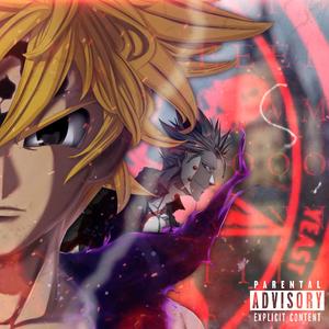 Demonic Freestyle (feat. FreeSoul)