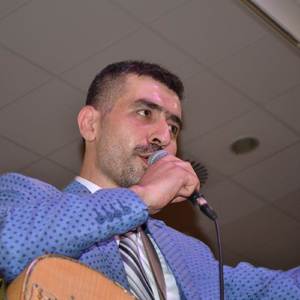 Gec Kaldın Sayılmaz