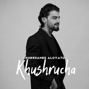 Khushrucha