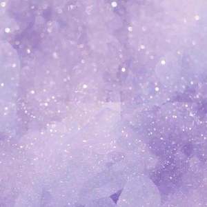 总有一天你会出现在我身边（翻自 棱镜）