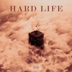 Hard Life (feat. Gas)