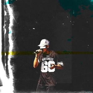 SHAWTY! (feat. LilChika)