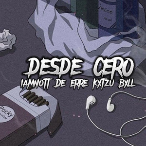Desde Cero