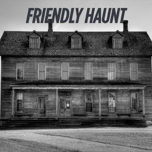 Xheartpounding Drive