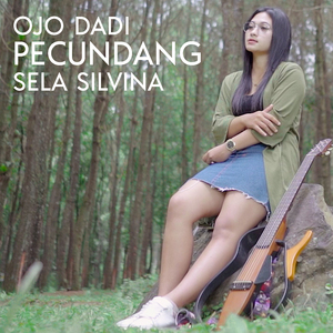 Ojo Dadi Pecundang