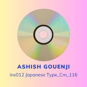 ins012 Japanese Type_Cm_116