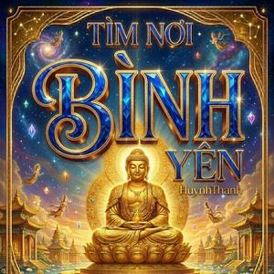 TÌM NƠI BÌNH YÊN 2