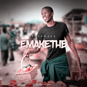 Emakethe