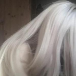 Joji-Pretty Boy （remix）