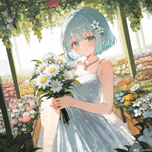 アサカゲ
