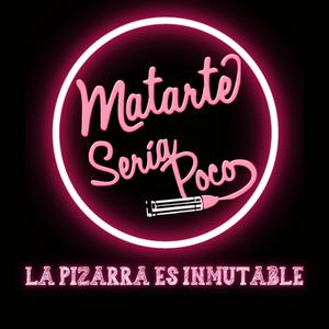 Calcio 20 (No me deis mas de beber)