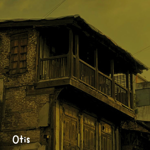 OTIS