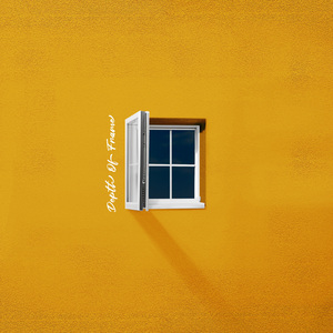 Her Prince (With Bernard Johnson, Jackson)