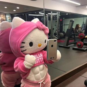 等等(prod.by Morrow x FAS)